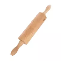 Tešlos kamuoliukai 37 cm EKO-DREW