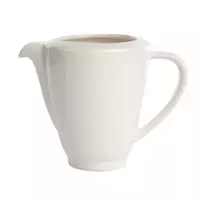 Lumarko Mariapaula ecru nova pieno ąsotis 300 ml