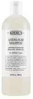 Kiehl´s Kiehls Kiehl's Amino Acid Šampūnas šampūnas plaukams, 75 ml
