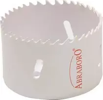 Abraboro BiM skylių pjūklas 98 mm ABRABORO - kobaltas 8%