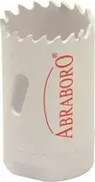 Abraboro Otwornica BiM 25 mm Abraboro - kobaltas 8%