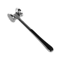 VALDINOX meat tenderizer, 23x4x4 cm