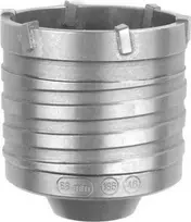 Deimantinė gręžimo karūna DeWalt DT6745-QZ; M16; 68 mm; SDS-plus