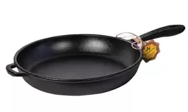 Maysternya Ketaus keptuvė 16*4 cm | T201