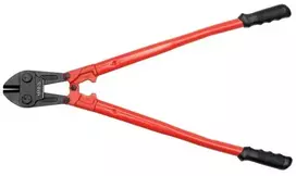 YATO vielos žirklės 30 "750 mm 1847 m