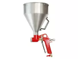 AW-Tools AWTOOLS pistoletas TINKUOTI SU ALIUMINIO TAKU / FR-300
