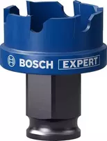Bosch Karbido pjovimo karūna Sheet Metal PC Plus 32mm