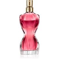Jean Paul Gaultier La Belle Rosea Parfumuotas vanduo moterims 30 ml