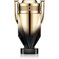 Rabanne Invictus Elixir kvepalai vyrams 200 ml