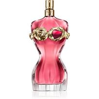 Jean Paul Gaultier La Belle Rosea Parfumuotas vanduo moterims 50 ml