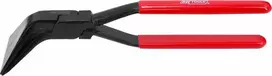 AW-Tools Skardos lankstymo replės AWTools AW32301BL; 280 mm; 45°