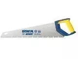 Rankinis pjūklas Irwin 10505541; 550 mm