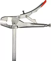 YATO SUVIRINIMO spaustuvai 150mm 21570