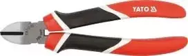 Yato Toya Sa Poland Replės šoninio kirpimo | 160 mm (YT-1947)