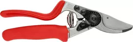 Felco 10 klasikiniai sekatoriai