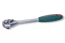 JONNESWAY terkšlė 3/8" 36-ZĘBÓW R2903