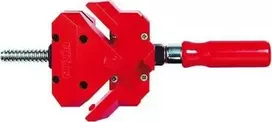 Bessey BESSEY kampinis spaustuvas WS3 BESWS3