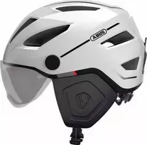 Abus Pedelec 2.0 ACE M 87338 dviračių šalmas