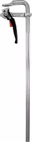 YATO RATCHET CAMP 120 x 800mm