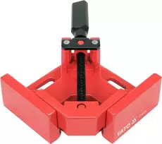 Yato kampinis spaustuvas YT-65136