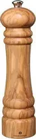 Zassenhaus druskos malūnas BERLIN Olive Wood, 24 cm