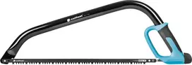 Sodo pjūklas CELLFAST, 53,3 cm