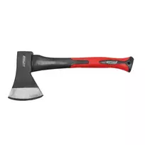 AW-Tools AWTOOLS KARJEROS KIRVIS 1,5kg / XT044