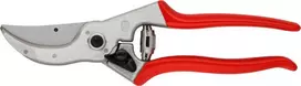 Felco 4 klasikiniai sekatoriai