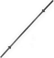 Enero Tiesus grifas EB Fit, 120cm