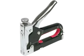 Top Tools Baldų segiklis 6-14mm kabės J 41E904