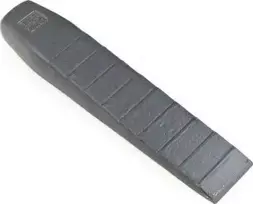 JUCO TRADICINIS PLIENINIS PLEIŠTAS 3,0kg