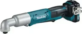 MAKITA suktuvas kampinis 12V TL064DWAE 60Nm 2x2,0Ah 6-KT 1/4"