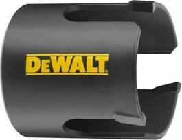 Grąžtas Gręžimo karūna DeWalt DT90416-QZ; 68 mm
