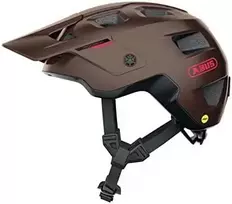 ABUS MoDrop Mips metalinis varis M dydis