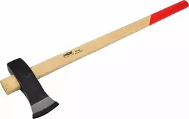 AW-Tools Kirvis AWTools AW33064BL; 90 cm; 2100 g
