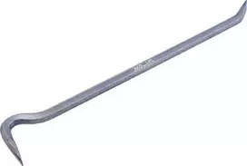 JUCO TRADICINIS LAUŽTUVAS 1500mm