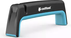 Cellfast C.ERGO UNIVERSALUS GALANDUS