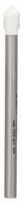 Bosch Grąžtas plytelėms CYL-9 7x80 mm, 1 vnt.