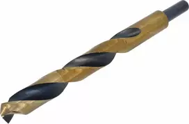 AW-Tools AWTOOLS GRĄŽTAS METALAS HSS M2 PREMIUM / NULEISTAS 19,0mm / 5vnt.