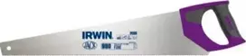 Rankinis pjūklas Irwin 10505215; 550 mm