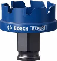 Bosch Karbido pjovimo karūna Sheet Metal PC Plus 35mm