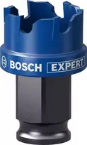 Gręžimo karūna skardai Bosch 2608900494; 25 mm