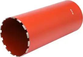 Yato Toya Sa Poland Deimantinė karūna gręžimui 182 mm su 1 1/4" sriegiu (YT-60379)
