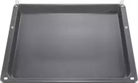 Siemens HZ542000 orkaitės padėklas 40x45,5