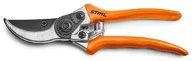 Sekatorius prasilenkiančiais ašmenimis Stihl 00008813604
