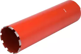 Yato Toya Sa Poland Deimantinė gręžimo karūna | 102 mm | 1-1/4" | 430 mm (YT-60376)