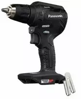Panasonic EY1DD1X32 akumuliatorinio grąžto suktuvas