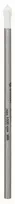 Bosch Grąžtas plytelėms CYL-9 5x70 mm, 1 vnt.