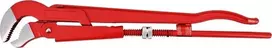 AW-Tools Santechninės replės AWTools AW31382; 2''; 540 mm
