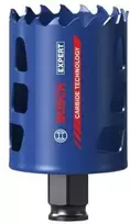 Bosch Karbido pjovimo karūna Tough Material 51mm